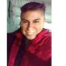 Profile photo for martin alejandro diaz